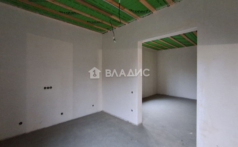 Дом 242.00м², фото 23