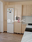 3-Комнатная квартира 78.00м², эт. 2, фото 11