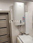 3-Комнатная квартира 79.00м², эт. 2, фото 5