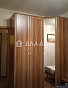 3-Комнатная квартира 71.00м², эт. 2, фото 12