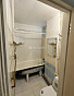 2-Комнатная квартира 41.20м², эт. 4, фото 7