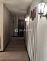 3-Комнатная квартира 61.30м², эт. 7, фото 16