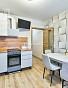 2-Комнатная квартира 60.30м², эт. 3, фото 6