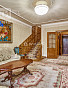 Дом 265.60м², фото 7