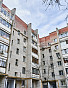 3-Комнатная квартира 61.70м², эт. 6, фото 20