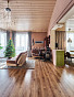 4-Комнатная квартира 158.00м², эт. 5, фото 4