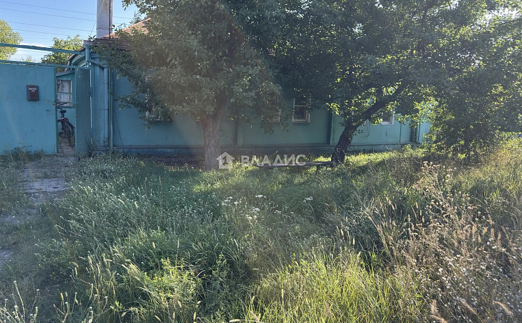 Дом 55.50м², фото 20