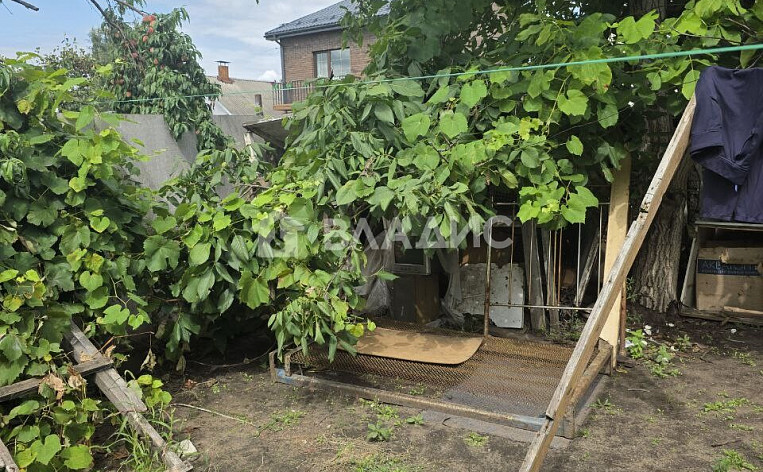 Дом 59.90м², фото 17