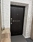 1-Комнатная квартира 48.90м², эт. 3, фото 21