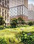3-комнатная квартира, 80.5 м2, эт. 12, id: 841914, фото 8