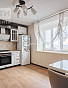 3-Комнатная квартира 96.30м², эт. 10, фото 2