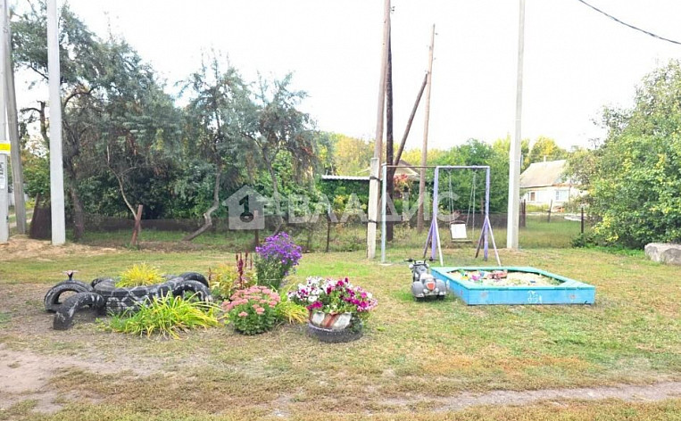 Дом 78.00м², фото 23