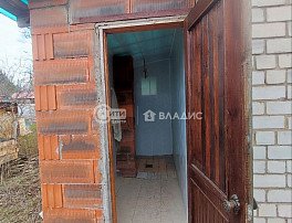 Дом, 110 м2, 12 сотка