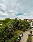 1-комнатная квартира, 67.1 м2, эт. 5, id: 1098800, фото 6