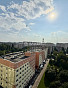 3-Комнатная квартира 78.00м², эт. 12, фото 21
