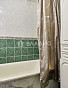 4-Комнатная квартира 129.00м², эт. 8, фото 22