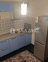 1-Комнатная квартира 39.00м², эт. 8, фото 1