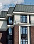 1-комнатная квартира, 33.82 м2, эт. 4, id: 728373, фото 10