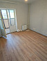 2-Комнатная квартира 55.30м², эт. 8, фото 2