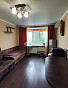 1-Комнатная квартира 30.80м², эт. 4, фото 2