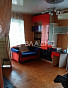 1-Комнатная квартира 32.00м², эт. 2, фото 3