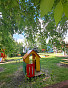 1-Комнатная квартира 29.90м², эт. 1, фото 16