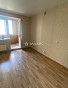 3-Комнатная квартира 85.77м², эт. 5, фото 3
