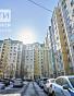 2-Комнатная квартира 67.80м², эт. 1, фото 23