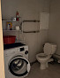 1-Комнатная квартира 41.70м², эт. 7, фото 3
