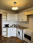 2-Комнатная квартира 47.00м², эт. 5, фото 1