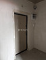 1-Комнатная квартира 38.30м², эт. 2, фото 7