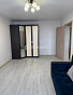 1-Комнатная квартира 37.40м², эт. 4, фото 6