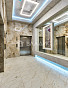 1-Комнатная квартира 42.35м², эт. 6, фото 12