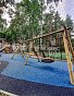 Таунхаус, комнат 2, 96 кв.м, id: 815560, фото 6