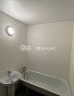 1-комнатная квартира, 38 м2, эт. 1, id: 779380, фото 15