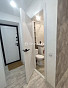 1-Комнатная квартира 30.80м², эт. 1, фото 31