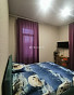 Дом 71.00м², фото 10