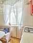 3-Комнатная квартира 55.40м², эт. 3, фото 7