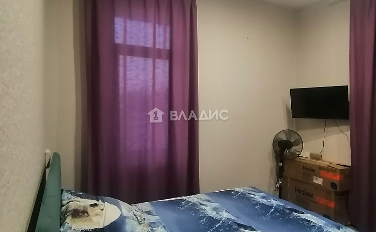 Дом 71.00м², фото 17