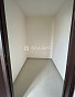 1-Комнатная квартира 36.80м², эт. 11, фото 16