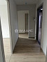 2-Комнатная квартира 58.90м², эт. 1, фото 21