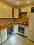 2-Комнатная квартира 43.50м², эт. 3, фото 8
