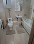 1-Комнатная квартира 40.00м², эт. 22, фото 11