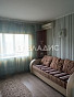 1-Комнатная квартира 37.50м², эт. 4, фото 5