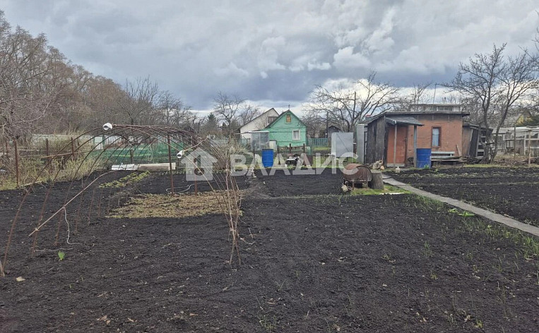 Дом 31.50м², фото 34