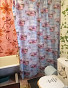 Дом 57.00м², фото 10