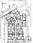 1-Комнатная квартира 53.00м², эт. 24, фото 14