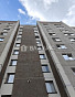 2-Комнатная квартира 52.60м², эт. 4, фото 7