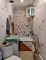 2-Комнатная квартира 42.80м², эт. 1, фото 14