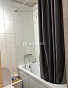 1-Комнатная квартира 34.00м², эт. 4, фото 3